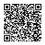 HTC Rukavica (Nitril) nepúdrovaná čierna `M` [100 ks] QR Code