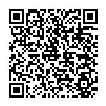 HTC Rukavica (Nitril) nepúdrovaná čierna `S` [100 ks] QR Code