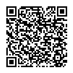 HTC Rukavica (Nitril) nepúdrovaná čierna `XL` [100 ks] QR Code