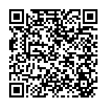 HTC Rukavica (Nitril) nepúdrovaná modrá `L` [100 ks] QR Code