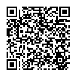HTC Rukavica (Nitril) nepúdrovaná modrá `M` [100 ks] QR Code