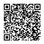 HTC Rukavica (Nitril) nepúdrovaná modrá `S` [100 ks] QR Code