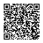 HTC Rukavica (Nitril) nepúdrovaná modrá `XL` [100 ks] QR Code