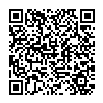 HTC Vôňa Crush do osviežovača vzduchu 60871 [1 ks] QR Code