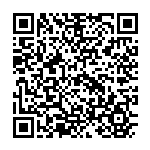 shop-net, s.r.o. Odvíjač priemyselných utierok (kovový) nástenný modrý [1 ks] QR Code