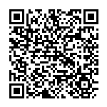shop-net, s.r.o. Odvíjač priemyselných utierok (kovový) stojanový modrý [1 ks] QR Code
