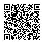 shop-net, s.r.o. Utierka (PAP FSC Mix) 2vrstvá biela Ø12cm 20cm x 60m [12 ks] QR Code