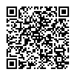 shop-net, s.r.o. Zásobník (PP) Hyg.Soft pre rolu s vnútorným odvíjaním Ø15cm [1 ks] QR Code
