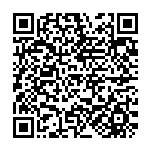 shop-net, s.r.o. Hygienické vrecko (HDPE) biele 8+6 x 25 cm [30 ks] QR Code