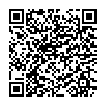 shop-net, s.r.o. Papierové hygienické vrecko 11+4 x 28 cm [100 ks] QR Code