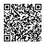 shop-net, s.r.o. Papierový pohár (FSC Mix/PE) žltý Ø74mm 240ml [10 ks] QR Code