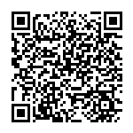 shop-net, s.r.o. Papierový tanier (FSC Mix) červený Ø23cm [10 ks] QR Code