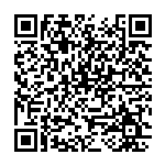 shop-net, s.r.o. Papierový tanier (FSC Mix) Smile Ø23cm [10 ks] QR Code