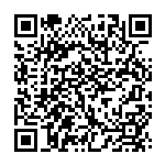 shop-net, s.r.o. Papierový tanier svetlomodrý ø23cm QR Code
