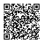 shop-net, s.r.o. Papierový tanier (FSC Mix) zelený Ø23cm [10 ks] QR Code