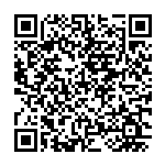 shop-net, s.r.o. Papierový tanier (FSC Mix) žltý Ø23cm [10 ks] QR Code