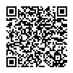 shop-net, s.r.o. Zásobník (ABS) biely pre kozmetickú utierku [1 ks] QR Code