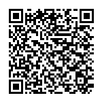 shop-net, s.r.o. Miska (PP) s uškami biela Ø156mm 350ml [100 ks] QR Code