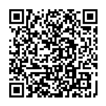 shop-net, s.r.o. Miska (PP) s uškami biela Ø156mm 500ml [10 ks] QR Code