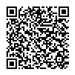 shop-net, s.r.o. Miska (PP) s uškami biela Ø156mm 500ml [100 ks] QR Code