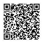 shop-net, s.r.o. Papierová miska (FSC Mix) biela Ø200mm 380ml [50 ks] QR Code