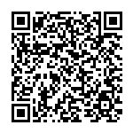 shop-net, s.r.o. Papierová miska biela ø200mm 480ml QR Code