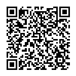 shop-net, s.r.o. Papierová miska (PAP/PE) biela Ø110mm 475ml [50 ks] QR Code