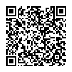 shop-net, s.r.o. Papierová miska (PAP/PE) biela Ø90mm 250ml [50 ks] QR Code