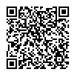 shop-net, s.r.o. Papierová miska (PAP/PE) kraft Ø110mm 475ml [50 ks] QR Code