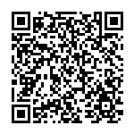 shop-net, s.r.o. Papierová miska (PAP/PE) kraft Ø150mm 1000ml [50 ks] QR Code