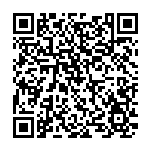shop-net, s.r.o. Papierová miska kraft ø150mm 500ml QR Code