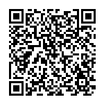 shop-net, s.r.o. Papierová miska (PAP/PE) kraft Ø150mm 750ml [50 ks] QR Code