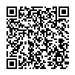 shop-net, s.r.o. Papierová miska (PAP/PE) kraft Ø185mm 1100ml [50 ks] QR Code