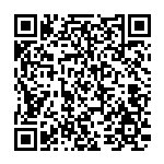 shop-net, s.r.o. Papierová miska (PAP/PE) kraft Ø185mm 1300ml [50 ks] QR Code