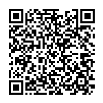 shop-net, s.r.o. Papierová miska (PAP/PE) kraft Ø75mm 125ml [50 ks] QR Code