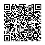 shop-net, s.r.o. Papierová miska (PAP/PE) kraft Ø90mm 250ml [50 ks] QR Code