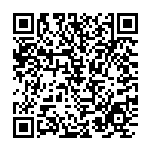 shop-net, s.r.o. Viečko (PP) pre papierovú misku Ø110mm [100 ks] QR Code