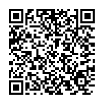 shop-net, s.r.o. Viečko (PP) pre papierovú misku Ø115mm [50 ks] QR Code