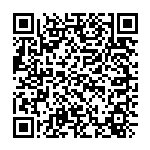shop-net, s.r.o. Kozmetická utierka (PAP FSC Mix) 2vrstvá v boxe [100 ks] QR Code