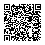 shop-net, s.r.o. Kozmetická utierka (PAP FSC Mix) 2vrstvá v boxe [150 ks] QR Code