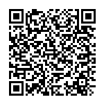 shop-net, s.r.o. Kozmetická utierka (PAP FSC Mix) 3vrstvá v boxe [60 ks] QR Code