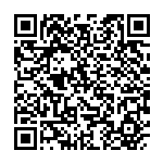 shop-net, s.r.o. Papierové hygienické vrecko 11+4 x 28 cm [100 ks] QR Code