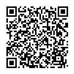 shop-net, s.r.o. Zásobník (ABS) biely pre hygienické vrecko 60683 [1 ks] QR Code