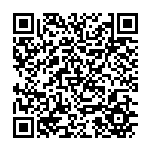 shop-net, s.r.o. Zásobník (ABS) biely pre hygienické vrecko 60685 [1 ks] QR Code