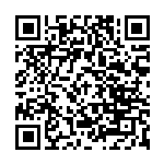 shop-net, s.r.o. Hygienické vrecko biele 8+6 x 25 cm QR Code