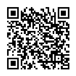 shop-net, s.r.o. Hygienické vrecko (HDPE) biele 8+6 x 25 cm [30 ks] QR Code
