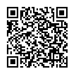 shop-net, s.r.o. Iluminačná sviečka 30% oleja Ø60 x 100 mm 60h. [1 ks] QR Code