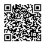 shop-net, s.r.o. Iluminačná sviečka 30% oleja ø60 x 100 mm 60h QR Code