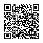 shop-net, s.r.o. Iluminačná sviečka 30% oleja Ø65 x 143 mm 120h. [1 ks] QR Code