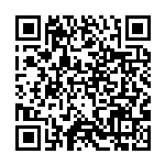 shop-net, s.r.o. Iluminačná sviečka 30% oleja ø65 x 143 mm 120h QR Code